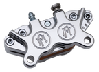 PERFORMANCE MACHINE CALIPERS - view 1