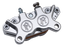 PERFORMANCE MACHINE CALIPERS - view 1