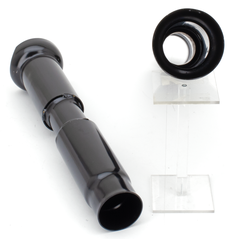 BAFFLES FOR SCREAMIN' EAGLE MUFFLERS - view 3