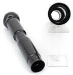 BAFFLES FOR SCREAMIN' EAGLE MUFFLERS - view 3