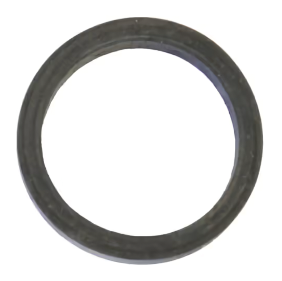 TRANSMISSION GASKET & SEALS FOR 1936-1986 4 SPEED BIG TWIN - view 1 Main image