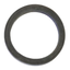 TRANSMISSION GASKET & SEALS FOR 1936-1986 4 SPEED BIG TWIN - view 1