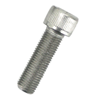 SAE SIZE ZINC PLATED HARDWARE - view 1