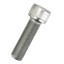 SAE SIZE ZINC PLATED HARDWARE - view 1