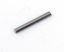 3-BRUSH "32E" & "52E" GENERATOR PARTS FOR MODELS 1932-1957 - view 1