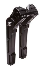 VITY'S DESIGN ADJUSTABLE RISERS - view 1