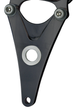 HARRISON "BILLET" BRAKE CALIPERS - view 1