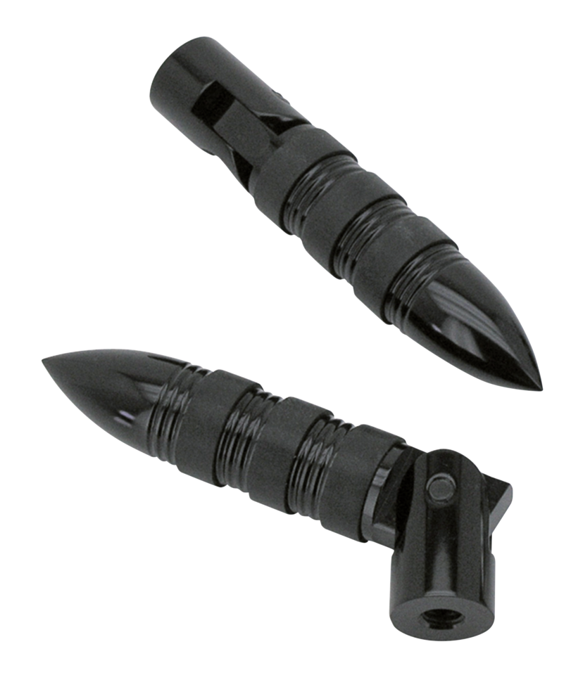MAGNUM PEGS - view 1