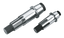 USA MADE SPROCKET SHAFTS - view 1