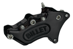 HARRISON "BILLET" BRAKE CALIPERS - view 1