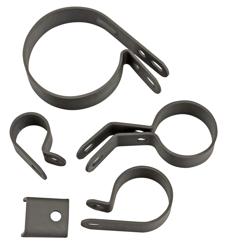 HEADERS FOR KNUCKLEHEADS - view 1 Main image