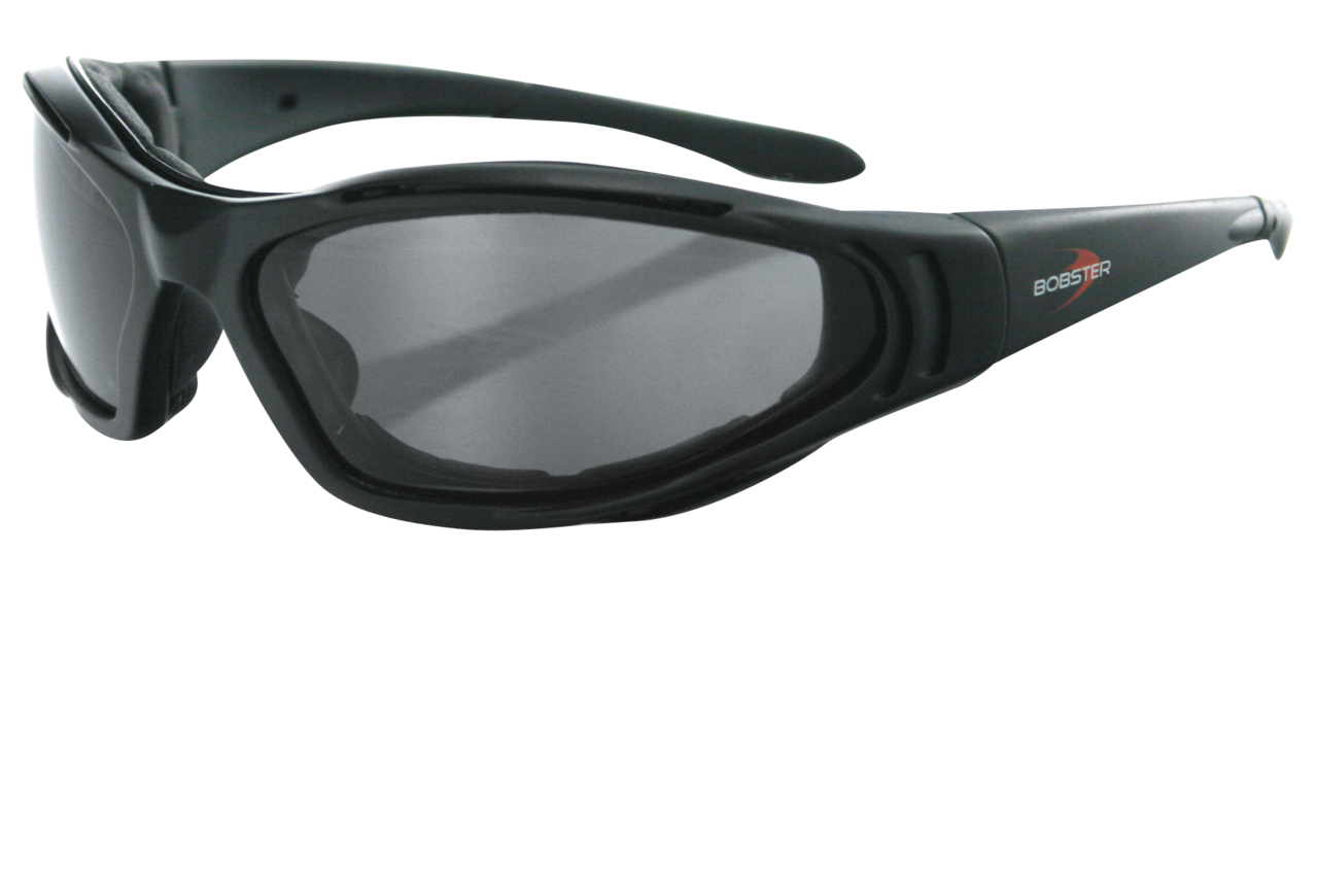 BOBSTER RAPTOR II CONVERTIBLE EYEWEAR - view 1