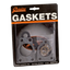 LINKERT M-SERIES CARBURETOR - view 1