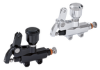 K-TECH WIRE OPERATED MASTER CYLINDER - view 2