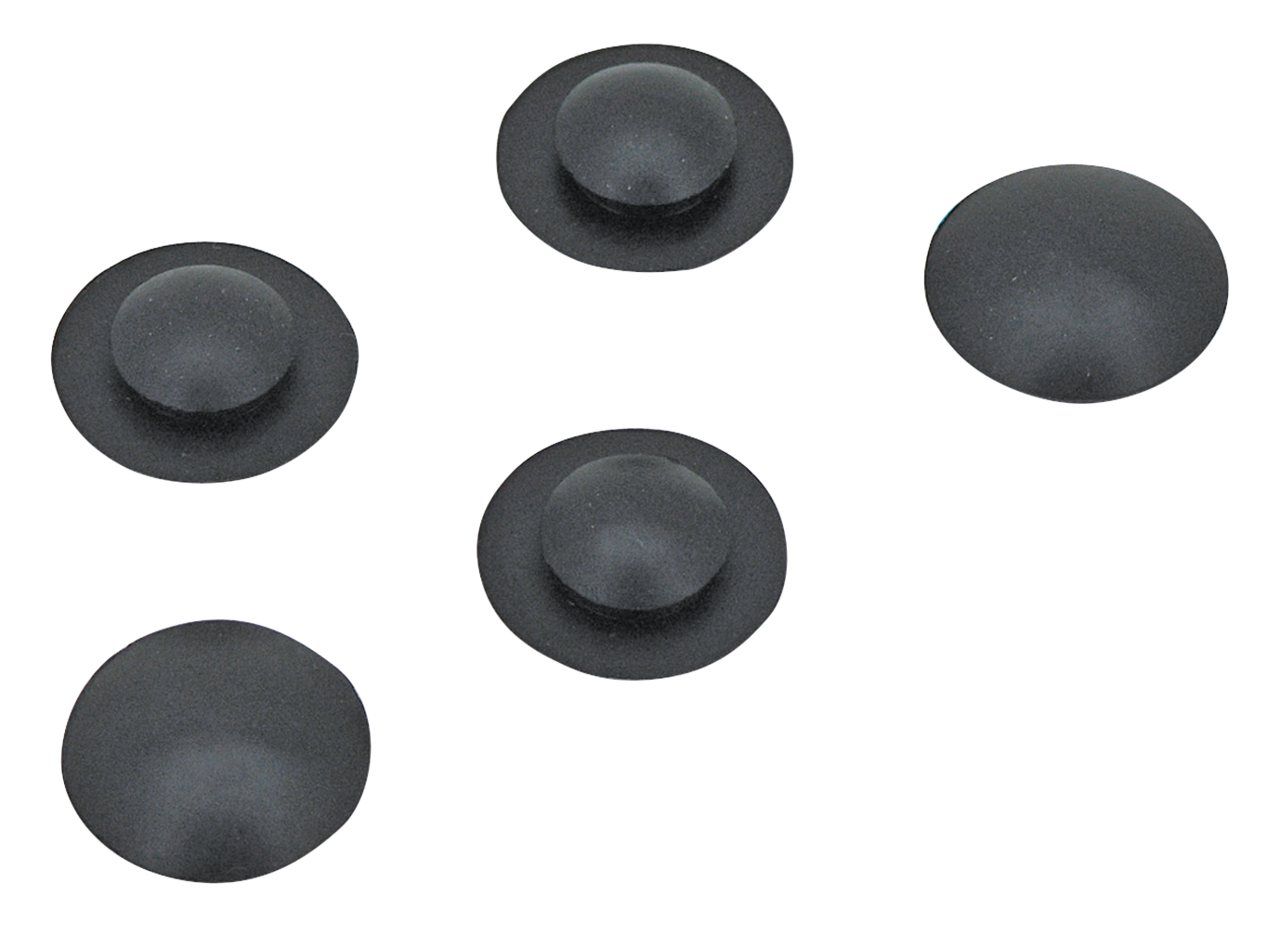 SEALS FOR OIL BATH FINAL DRIVE ON 1980-1990 FLT - view 2 Main image