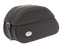 K-DRIVE/LONGRIDE "CLICK & LOCK" SADDLEBAG KITS - view 1