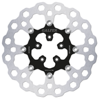 GALFER "BIG CUBIQ" DISC BRAKE ROTORS - view 1