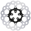 GALFER "BIG CUBIQ" DISC BRAKE ROTORS - view 1