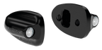RICK'S ATTO FRONT TURN SIGNALS FOR LOWRIDER ST - view 1