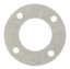 TRANSMISSION GEARS & SHAFTS FOR 4-SPEED BIG TWIN - view 1