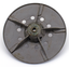 CLUTCH PARTS FOR 45CI MODELS - view 1