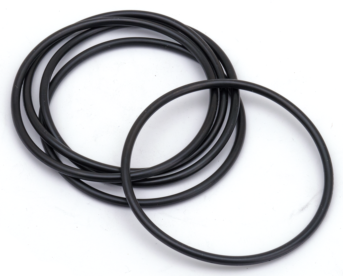 GASKETS, SEALS, O-RINGS AND KITS FOR INDIAN WITH POWERPLUS ENGINES - view 1