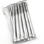 SAE SIZE ZINC PLATED HARDWARE - view 1