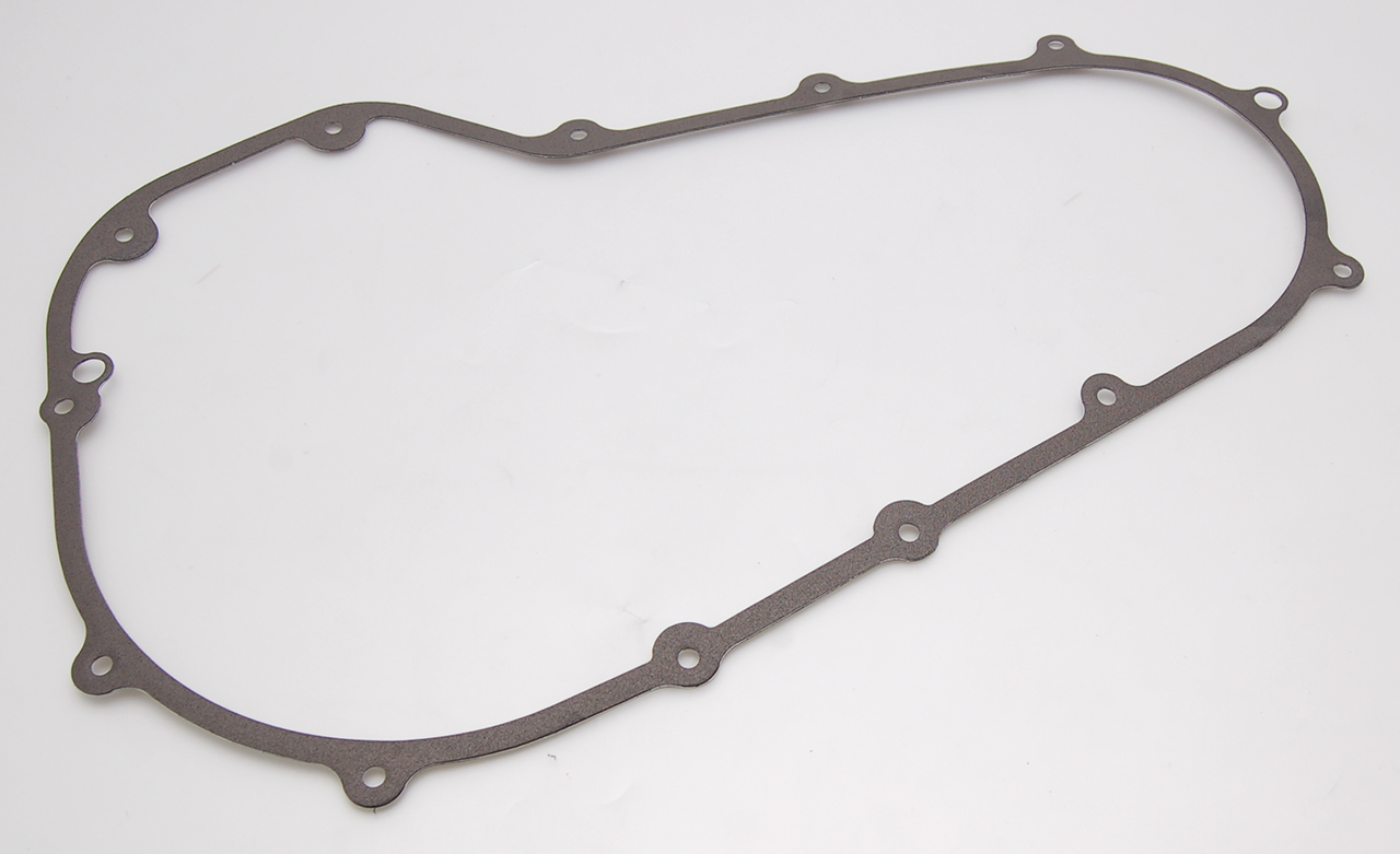 GASKETS, O-RINGS AND SEALS FOR PRIMARY ON 2006-2017 6-SPEED TWIN CAM - view 1
