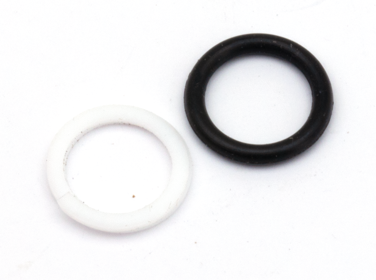GOODRIDGE BRAIDED STAINLESS STEEL OIL LINE KITS - view 1