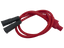 CUSTOM PLUG WIRE KITS - view 1