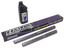 HYPERPRO "LINK SYSTEM" FRONT SUSPENSION SPRINGS - view 1