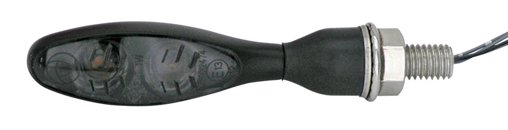 KELLERMANN MICRO 1000 DF TURN/TAIL LIGHTS - view 1