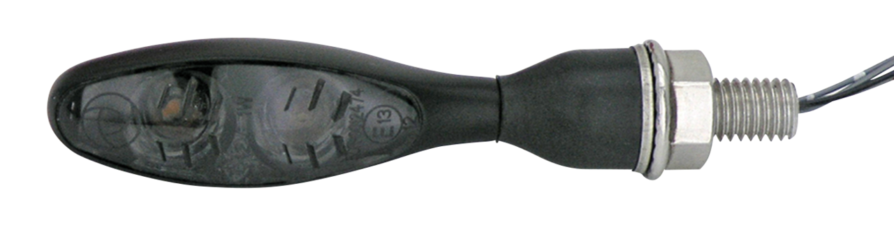 KELLERMANN MICRO 1000 DF TURN/TAIL LIGHTS - view 1