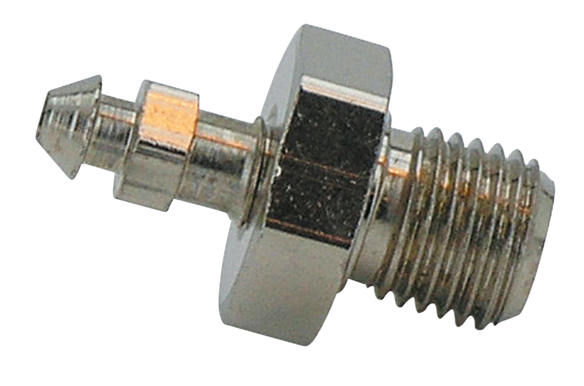 GMA BLEEDER SCREW KIT - view 1 Main image