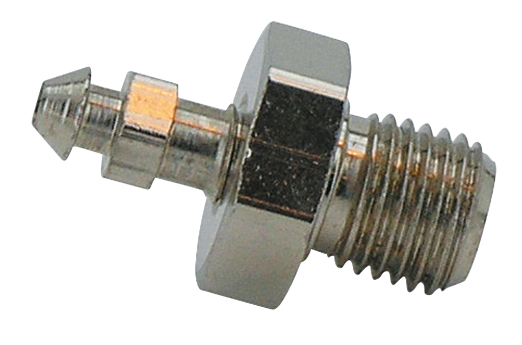 GMA BLEEDER SCREW KIT - view 1