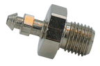GMA BLEEDER SCREW KIT - view 1