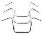 AMERICAN MADE MUCHO-FATZO HANDLEBARS - view 3