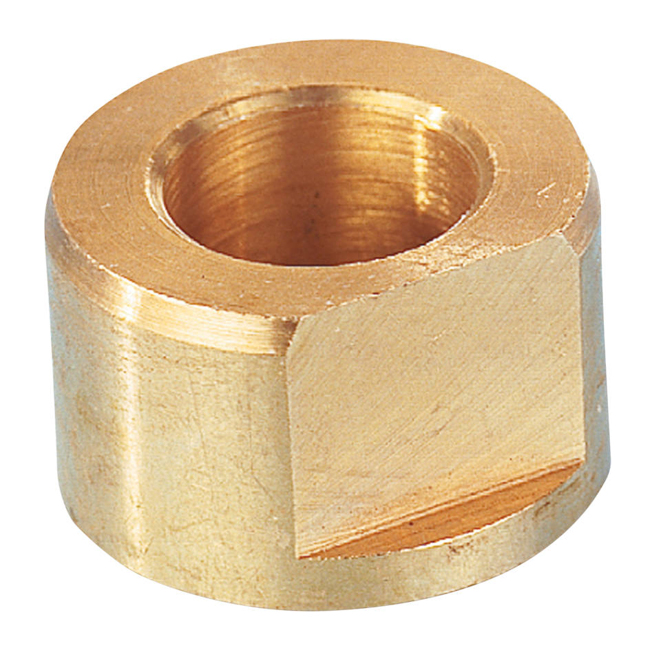 PINION SHAFT BUSHING - view 1 Main image