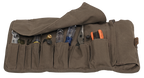 BURLY BRAND VOYAGER LUGGAGE - view 2