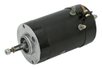 12 VOLT GENERATOR - view 1