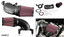 K&N AIR CHARGER PERFORMANCE INTAKE KITS - view 1