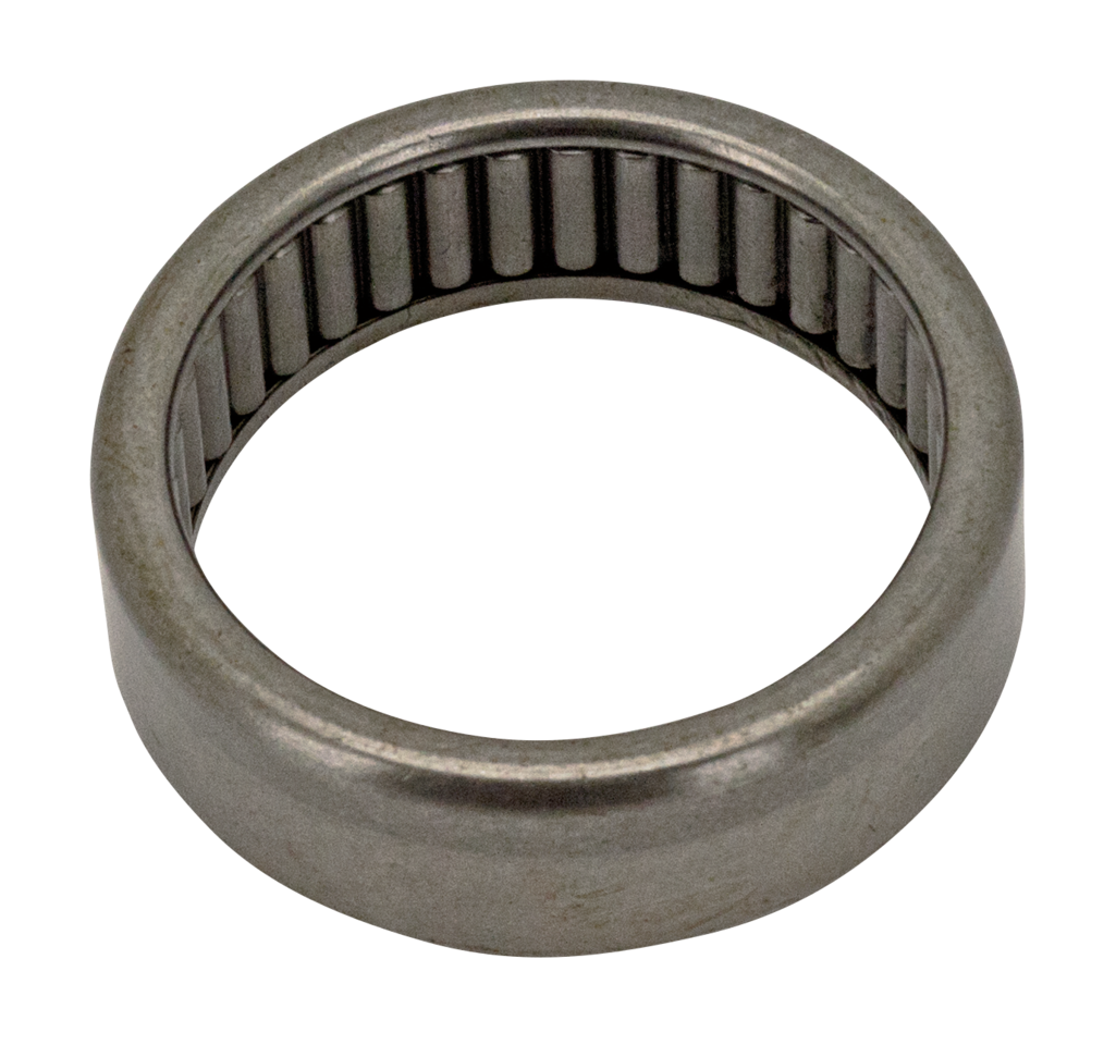 TRANSMISSION GEARS & SHAFTS FOR 4-SPEED BIG TWIN - view 1