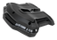 PM MILWAUKEE EIGHT ROCKER BOX COVERS - view 1