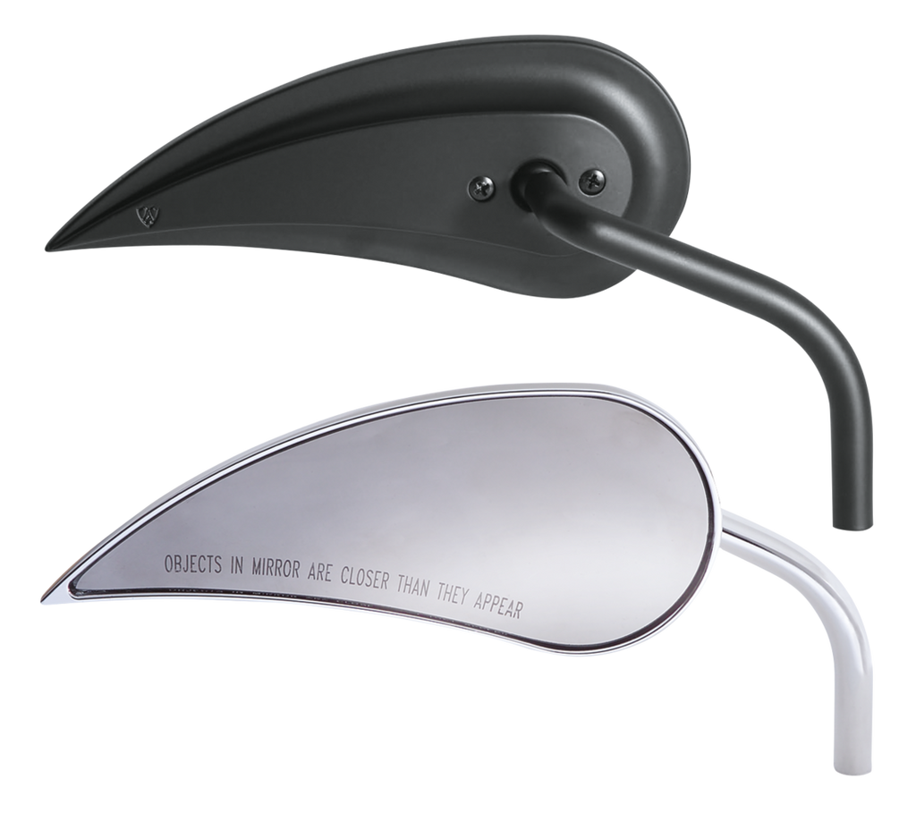 RAD III, WITH STEEL STEM - view 3