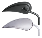 RAD III, WITH STEEL STEM - view 3