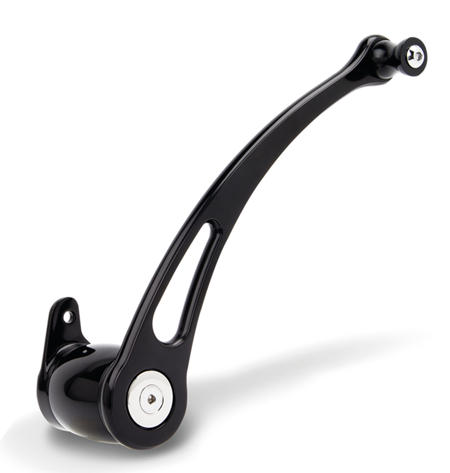 ARLEN NESS BRAKE PEDALS - view 1