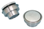 "POP-UP" CUSTOM GAS CAPS - view 1