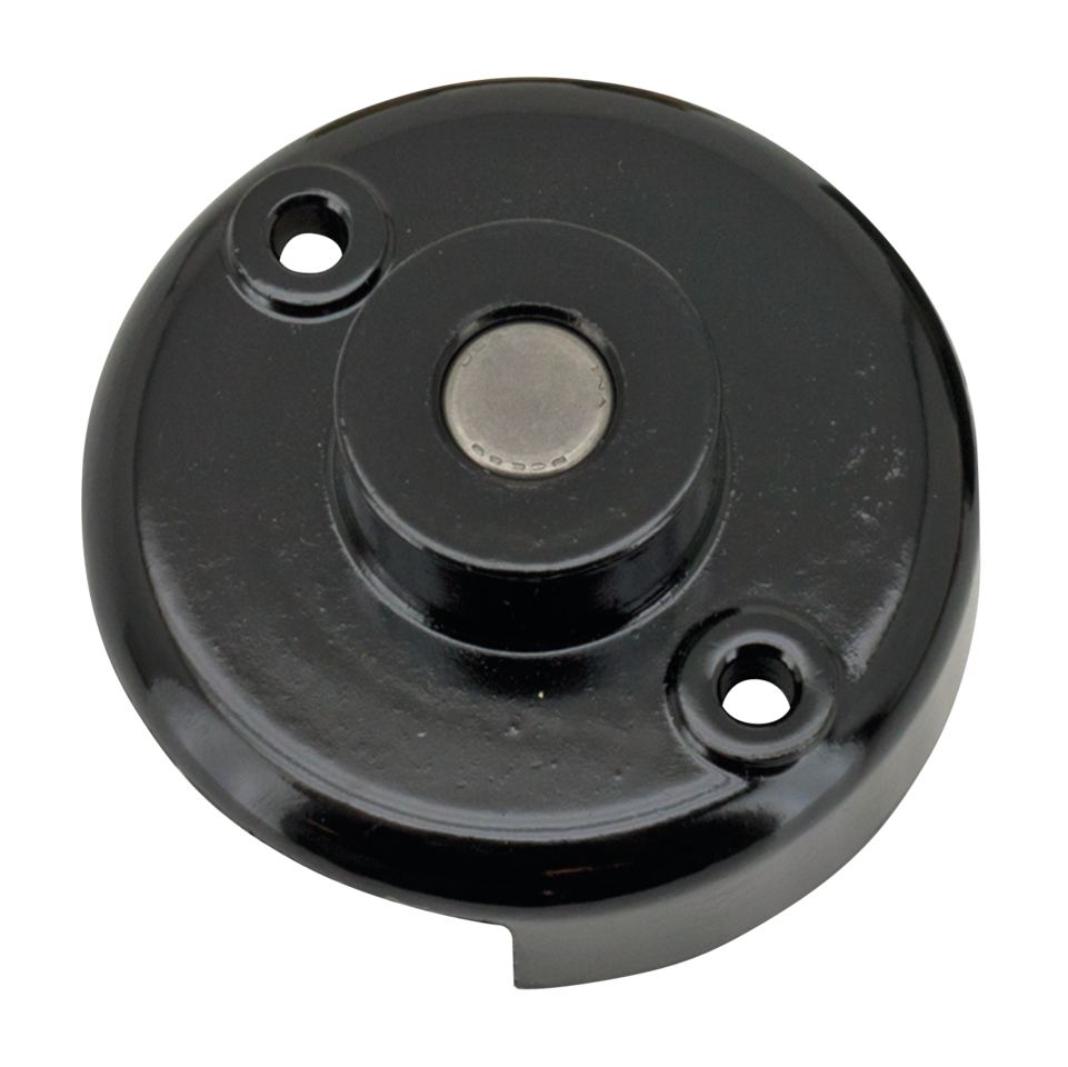 2-BRUSH GENERATOR PARTS FOR MODELS 1958-1981 - view 1