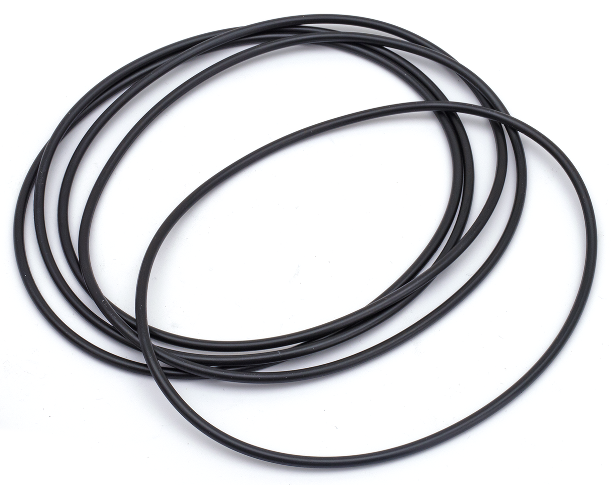 GASKETS, SEALS, O-RINGS AND KITS FOR INDIAN WITH POWERPLUS ENGINES - view 1 Main image