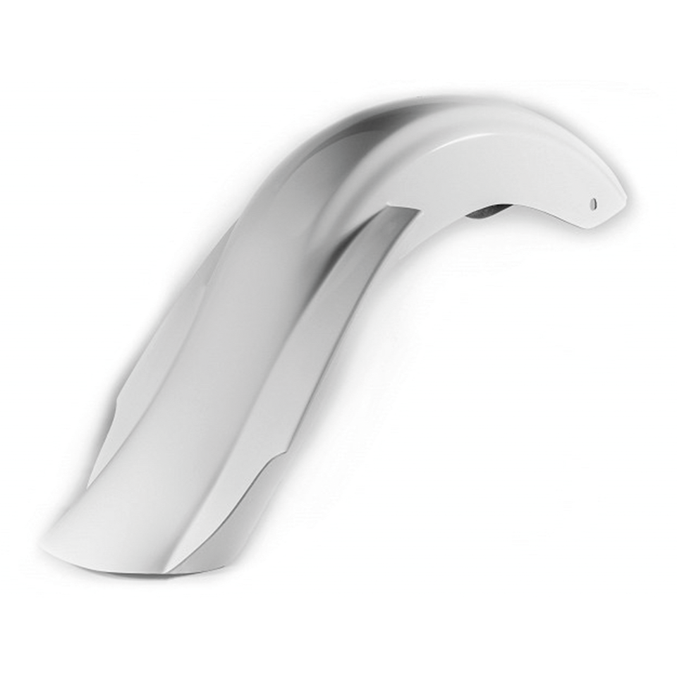 TOMMY & SONS REAR FENDER FOR TOURING - view 1 Main image